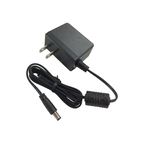 ACA_v^[ G[EAhEfC AX-TB276 (62-3147-15)