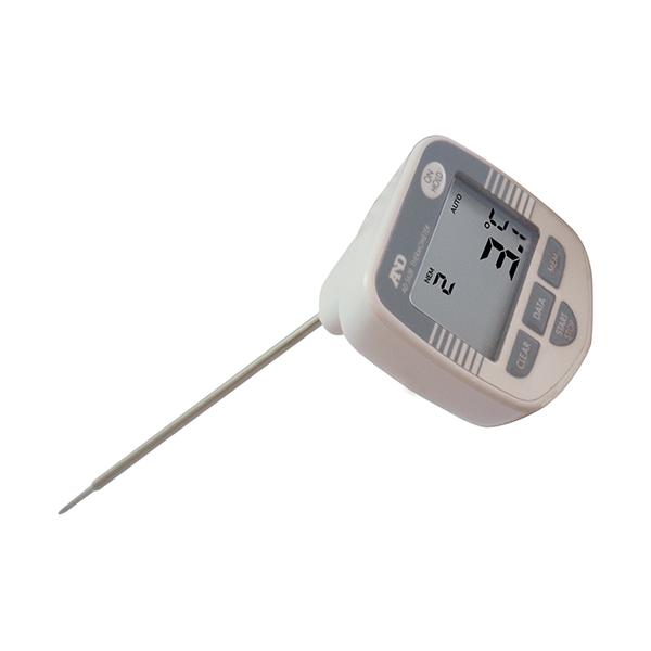 h^[tSxv G[EAhEfC AD-5628 (62-3150-66)