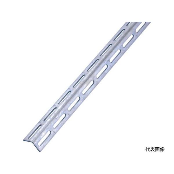 マルチアングル L-30W-ZN-2.4 カメダデンキ L-30W-ZN (62-3437-17)