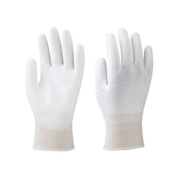 NEWJbgWXg 13Q[W zCg L aR[|[V 170-L (62-3618-76)