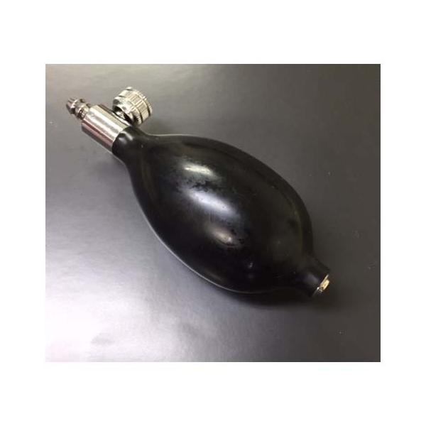 SouZbg YAMASUdl PcfBR 1098F202 (62-3784-91)