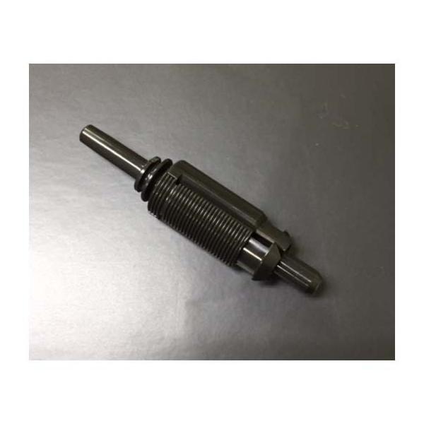 GAvÔ DM-3000p { NISSEI  (62-3784-92)