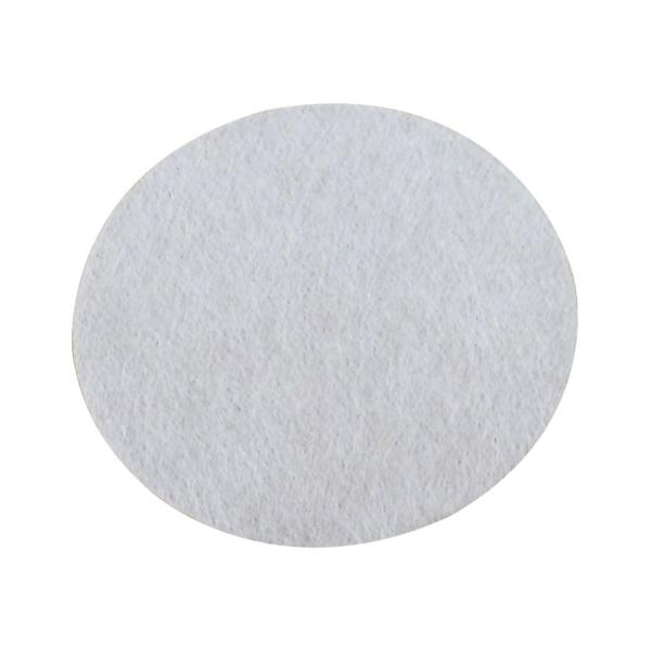 vpKX@ۃV[g t̑p78mmAKXy[p[A100 G[EAhEfC AX-MX-32-2 (62-3789-97)