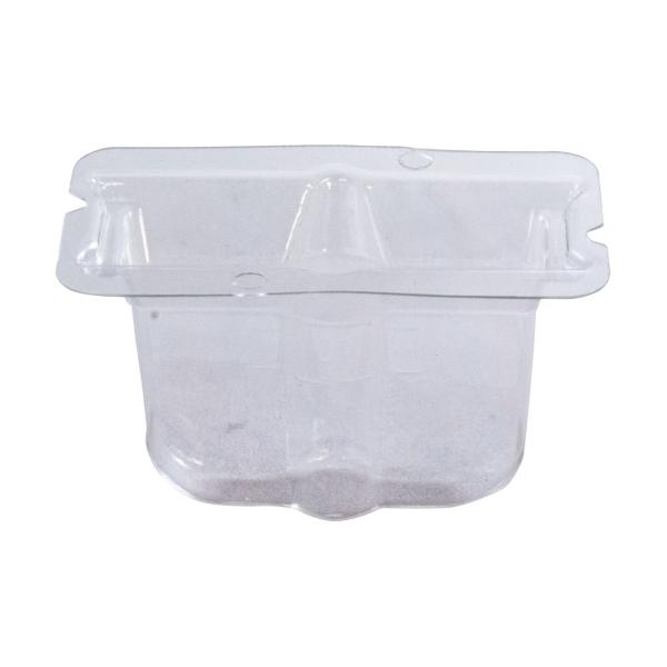 Sxv/I[^[pRV/SVpfBX|e PETA10mLA40 G[EAhEfC AX-SV-63 (62-3790-16)