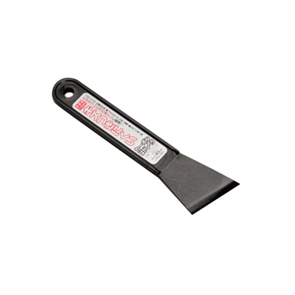 J[{͂w 40~ H 40~  17041 (62-3890-72)