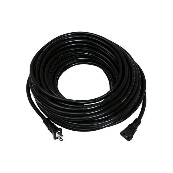 R[h 15A×20m Ga KW72-20 N (62-3902-11)