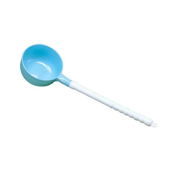 PC u[ _C GT-165 (62-3925-26)