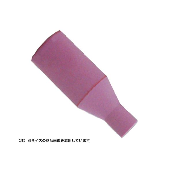 極細ノズル スズキッド P-613 (62-4064-73)