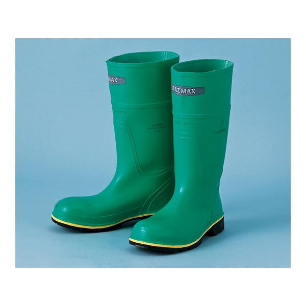 892-77210 nY}bNXu[cB ωwiC TCY8 26.5cm nY}bNX 892-77210-8 (62-4093-91)