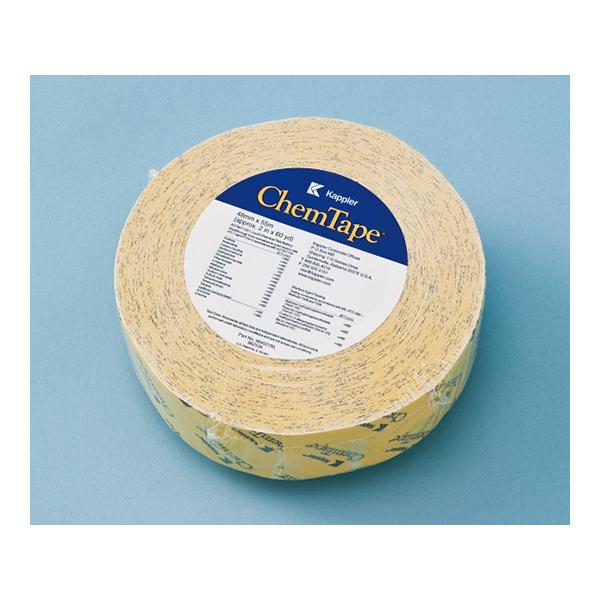 P~e[v wh앞{p  4.8cm×55m 99402 (62-4094-01)