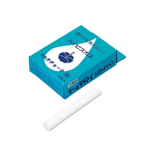 nCrXJX }``[N  1 10{ nCrXJX  (62-4862-87)