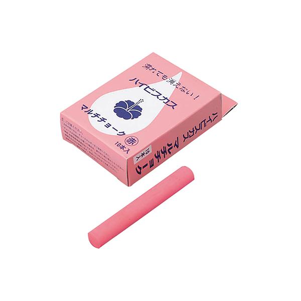 nCrXJX }``[N  1 10{ nCrXJX  (62-4862-88)