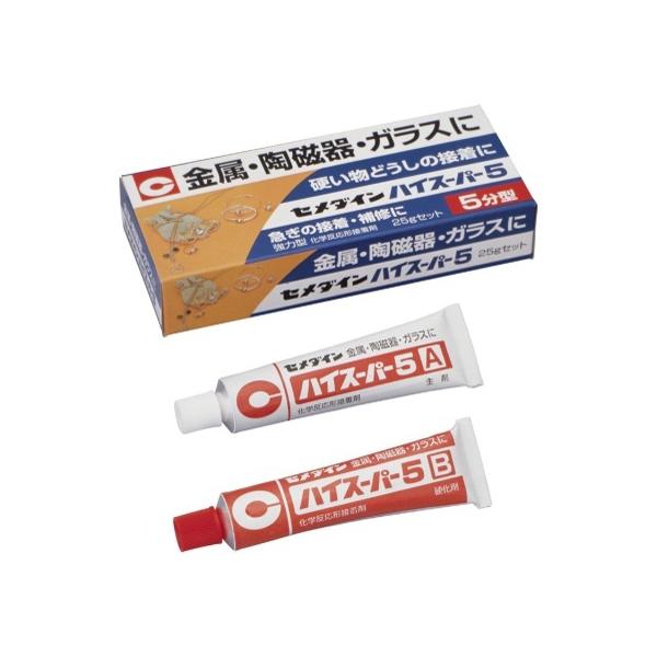 nCX[p[5 25gZbg  Z_C CA-185 (62-4886-19)