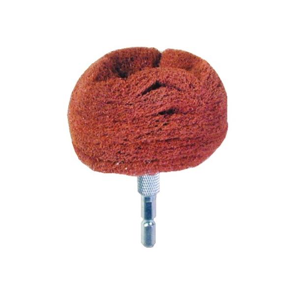 ZpT_[ot 70 #320 TtbNX No.4427H (62-4940-71)