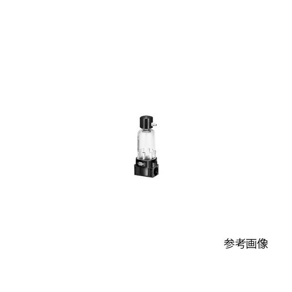 エアブリーダAHBシリーズ コガネイ AHB150-02 (62-5449-51)