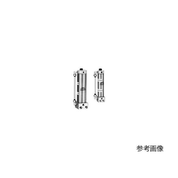 エアハイドロコンバータAHCシリーズ コガネイ AHC50X300 (62-5784-75)