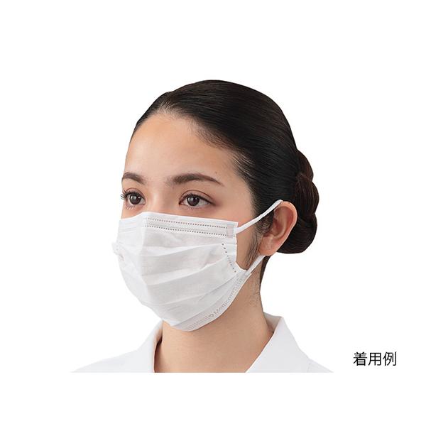 v[}XN bNX zCg 1 50 ARfBRECNEAWA~ebh PLEJMA2714 (62-6089-07)