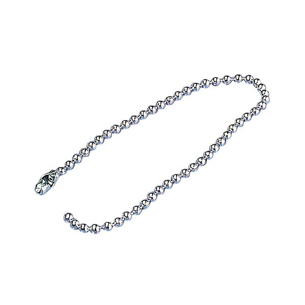 {[`F[ 3×300mm ^J 1g 5{ jbg 860-04 (62-6147-51)