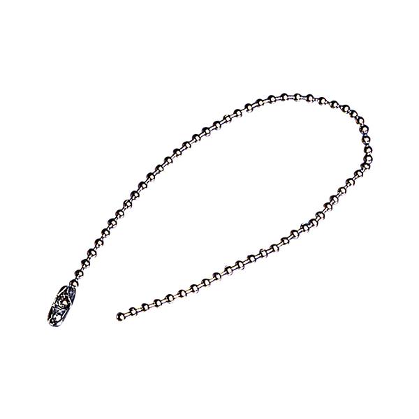 {[`F[ 2.3×150mm XeX SUS316L 1g 5{ jbg 860-201 (62-6147-64)