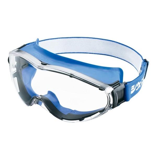 ی߂ SO` C kw|QP d쏊 7340 (62-6247-80)