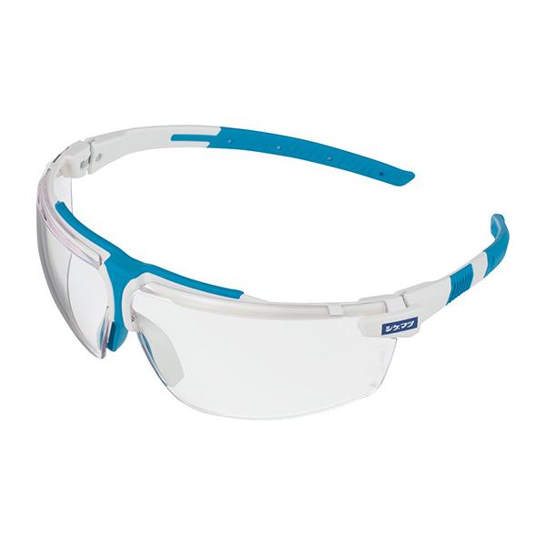 ی߂ XyN^N`/NAY kw|TP d쏊 7341 (62-6247-81)