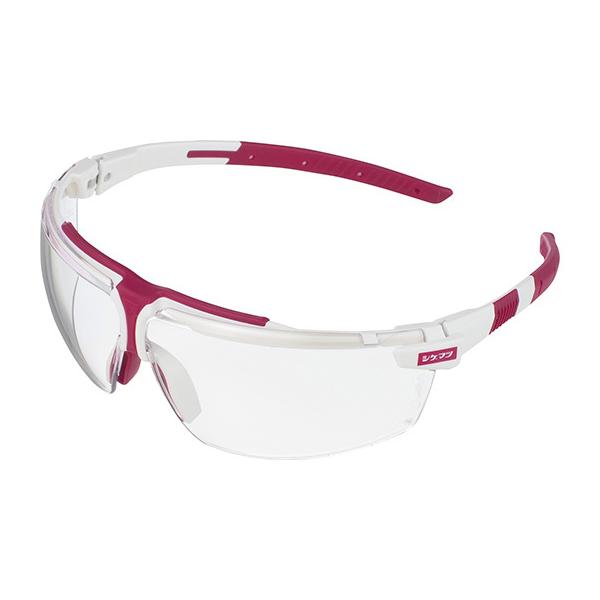 ی߂ XyN^N`/NAY kw|TQ d쏊 7342 (62-6247-82)