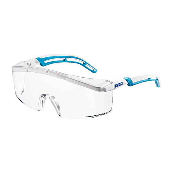 ی߂ XyN^N`/NAY kw|TS d쏊 7345 (62-6247-84)