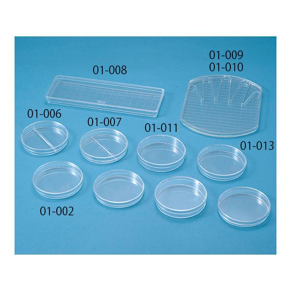 ŋۊp^V[ 1P[X 5×20ܓ TZCÊ 01-008 (62-6281-93)