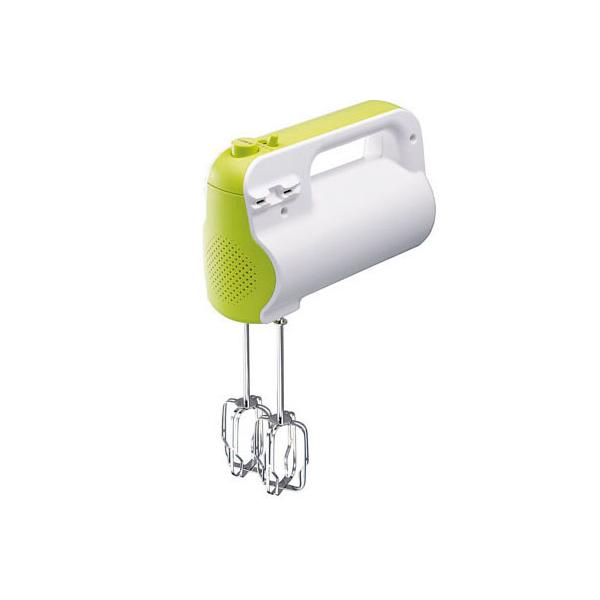 貝印 ハンドミキサー」の人気商品一覧 | 安い商品を通販サイト