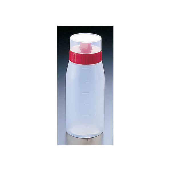 }l[Yth  [R[Y  (62-6467-72)