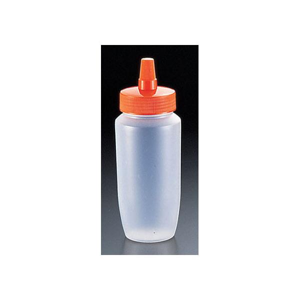 ●<商品詳細参考ページ>外部リンク：https://axel.as-1.co.jp/asone/d/62-6467-78/●容量(cc)：406●直径×高さ(mm)：66×180●質量(kg)：0.037●材質：ポリプロピレン(...