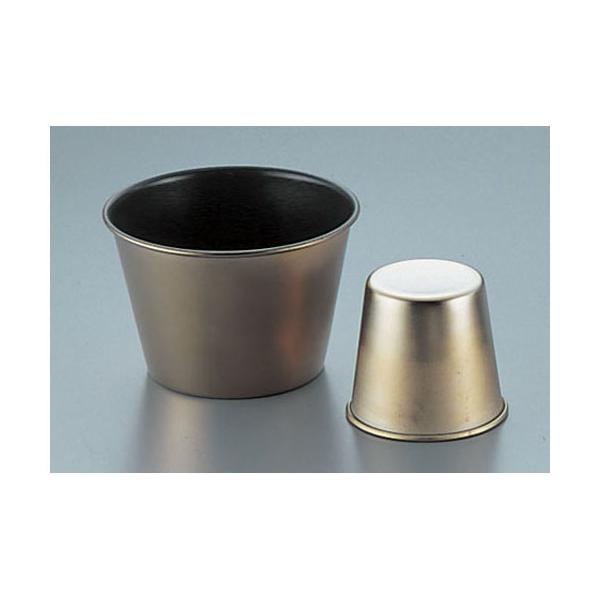 SAストロングコート プリンカップ No.6 TKG  (62-6559-60)
