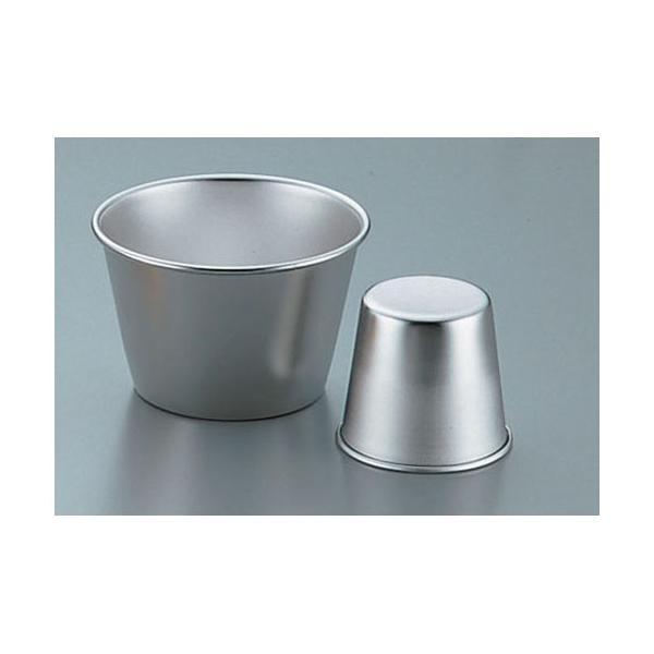 プリンカップ No.5 TKG  (62-6559-66)