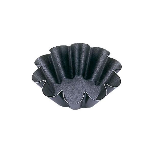 ゴーベル ブリオッシュ・10ウェーブ φ107mm ゴーベル 293770 (62-6565-97)