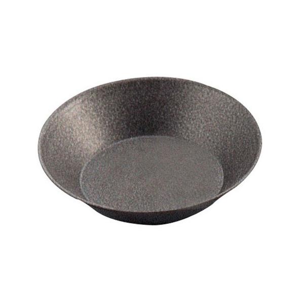 ゴーベル タルトレット ロンド φ90mm ゴーベル 293670 (62-6567-22)
