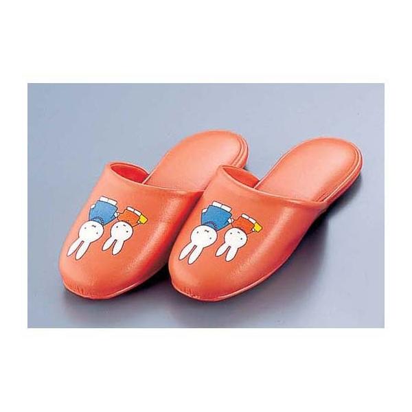 qXbp fBbN bh XM}  (62-6626-39)