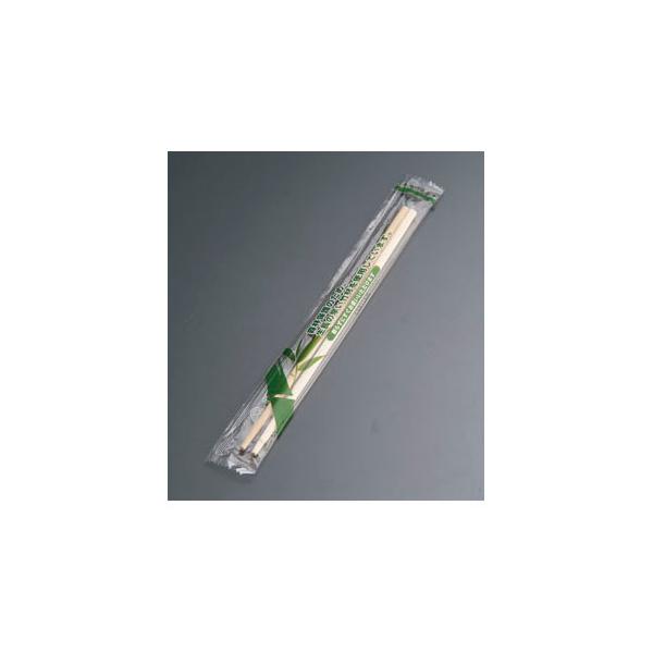 |ۊp | k} 20cm 100V Ȃv_Nc PK-016 (62-6650-94)