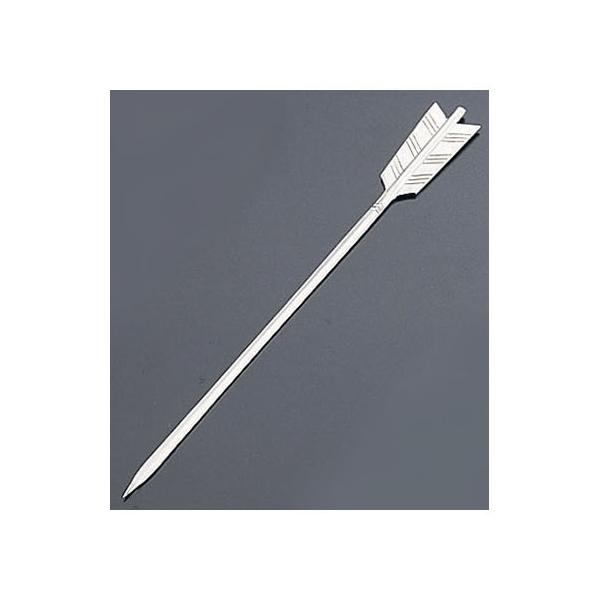 矢羽根プロセット30cm TKG  (62-6732-54)