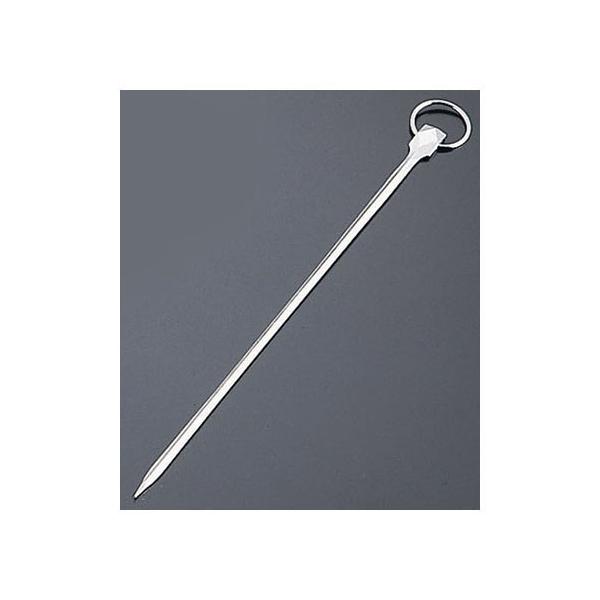 18-0ダイヤプロセット 30cm TKG  (62-6732-60)