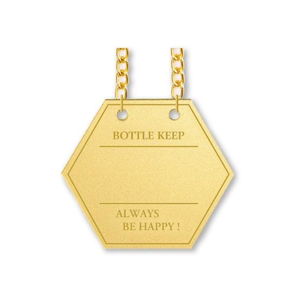 {gL[p[ 10 S[h Vr BM-4 (62-6741-88)