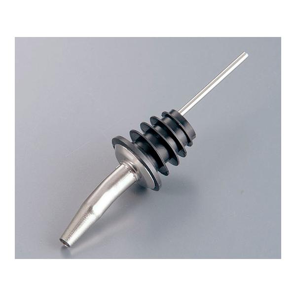 gD[|A[ X}[gt[ Johnny Goodsport TM-8885 (62-6744-80)