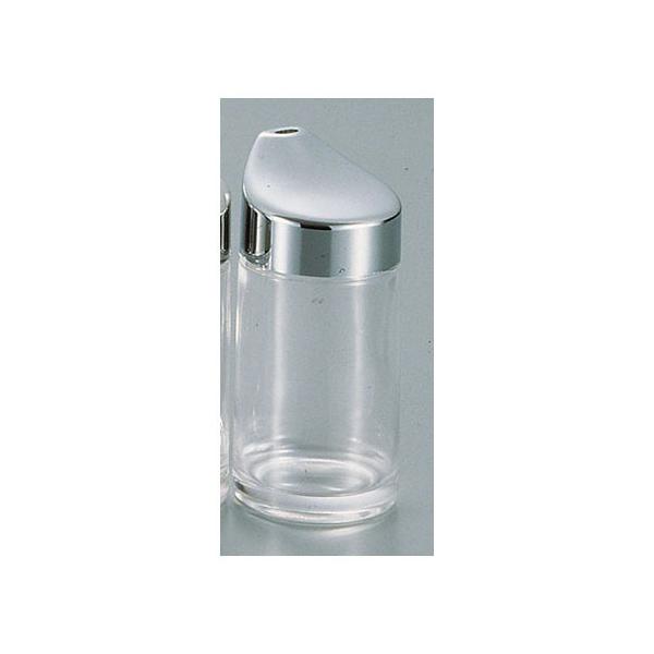 1100 VK[ gɎq  (62-6752-58)