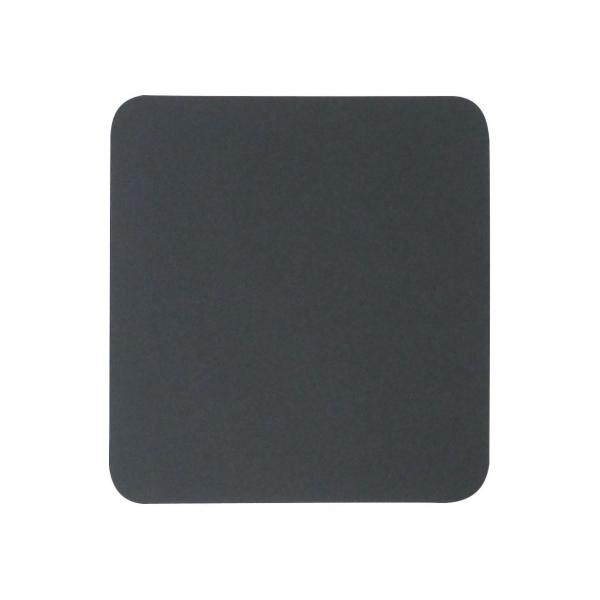 R[X^[ p 200 0.8mm A[gibv  (62-6767-11)