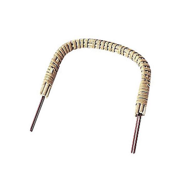 yrp p GYWp D03-96 (62-6844-91)