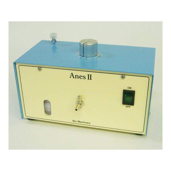 a1-shop_62-7043-72