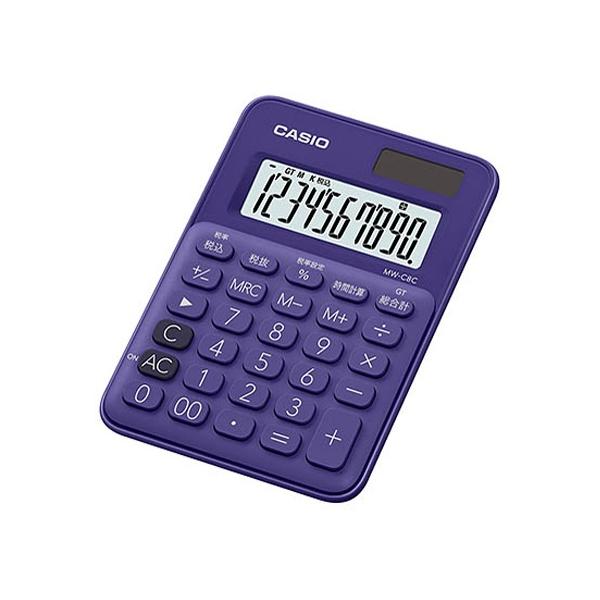 ~jWXg^Jtd 10 p[v JVI MW-C8C-PL-N (62-7070-53)