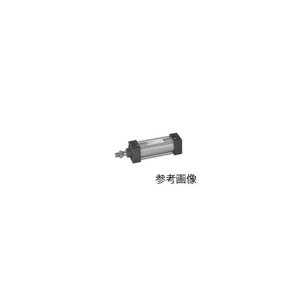 ダイナシリンダ コガネイ C1-NDDA40 (62-7998-25)