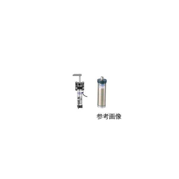 ツイストシリンダ コガネイ G5-RDA16 (62-7999-46)