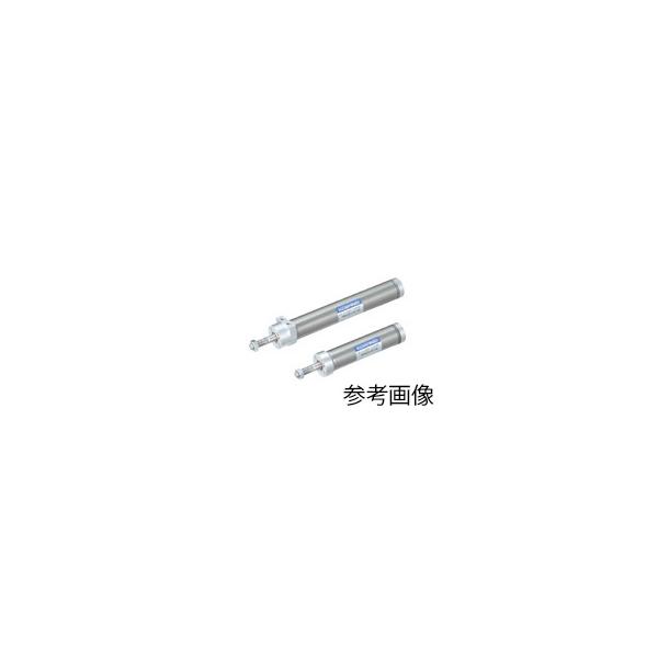 ツインポートシリンダ コガネイ G5-TWDA32 (62-7999-58)