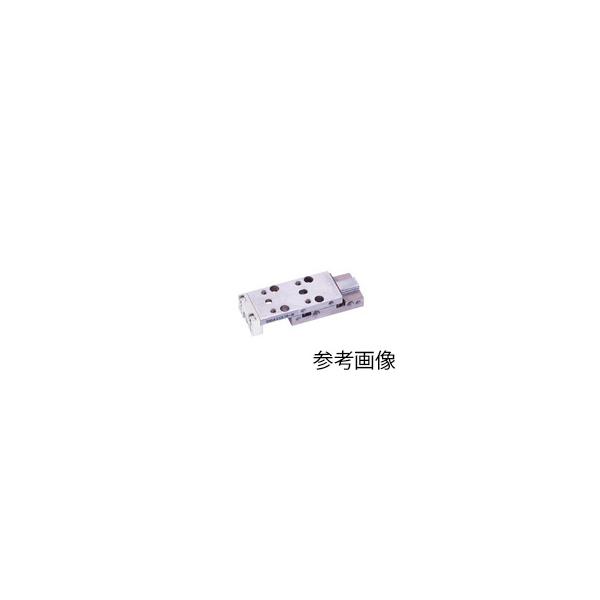 ミニガイドスライダ 全シリーズ コガネイ P-MGA1 (62-8000-74)